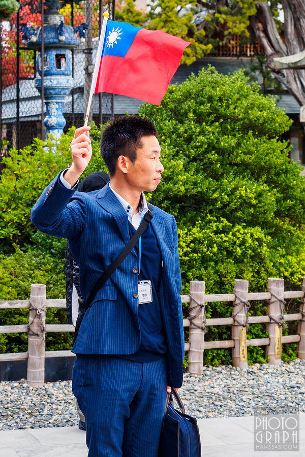 長野善光寺